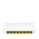 Fast Εthernet 8 port switch Cudy FS108D