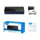 Gigabit 8 port switch Cudy GS108D V4.0