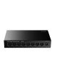 Gigabit 8 port switch Metal Cudy GS108