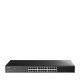 Gigabit 24 port switch Metal Cudy GS1024