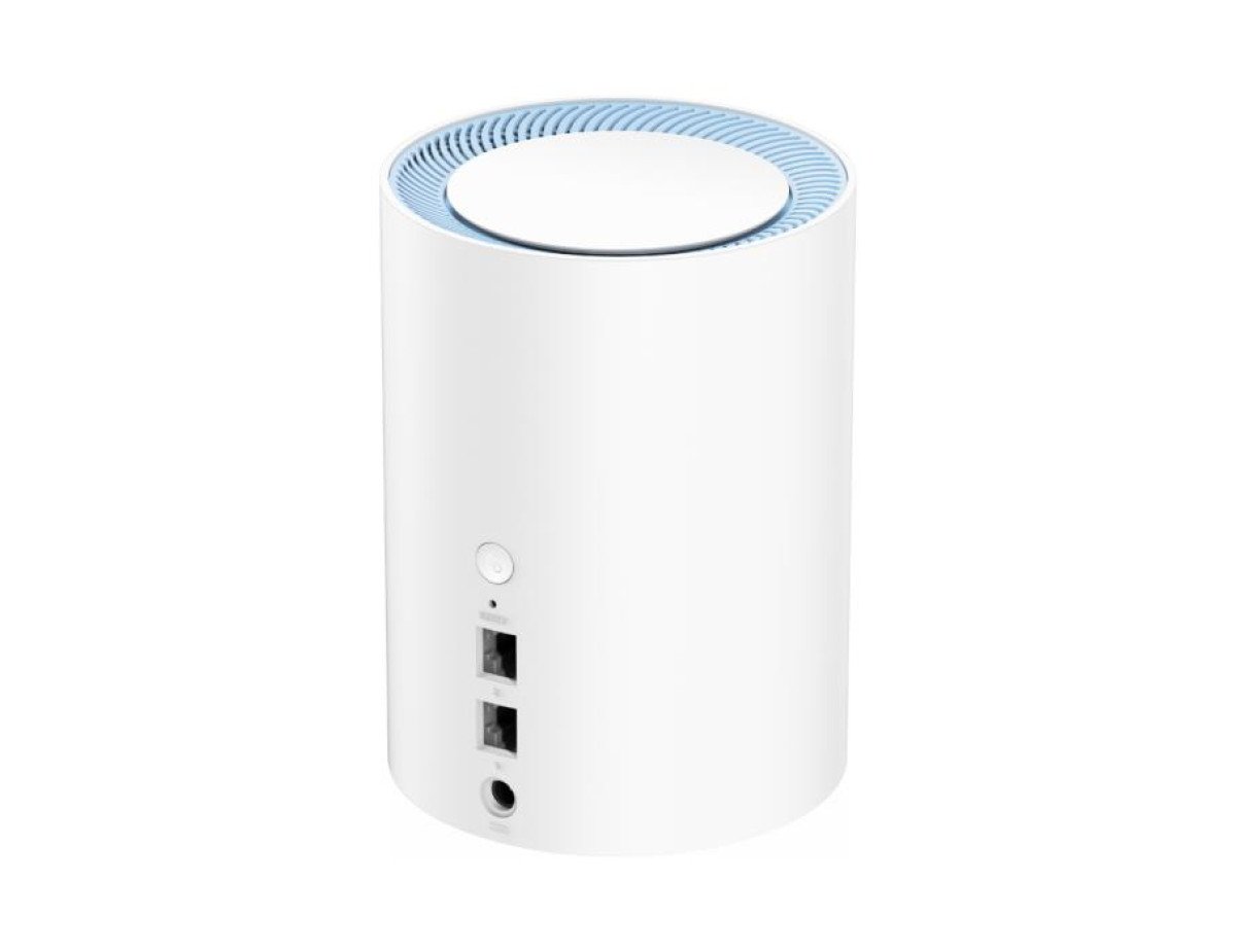 Mesh Wi-Fi AC1200 Cudy M1200(1-Pack)