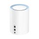 Mesh Wi-Fi AC1200 Cudy M1200(1-Pack)