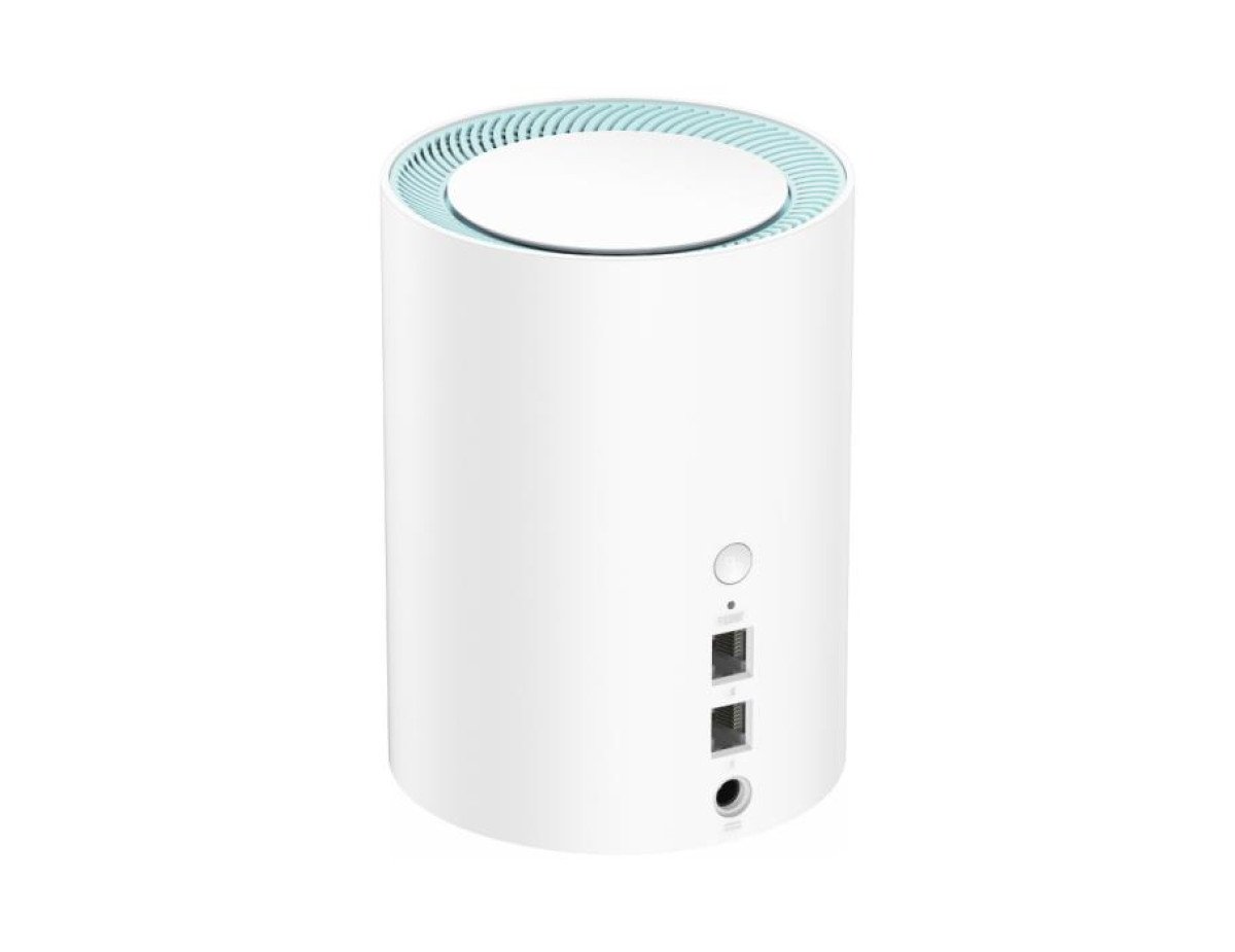 Mesh Wi-Fi Gigabit AC1200 Cudy M1300(1-Pack)