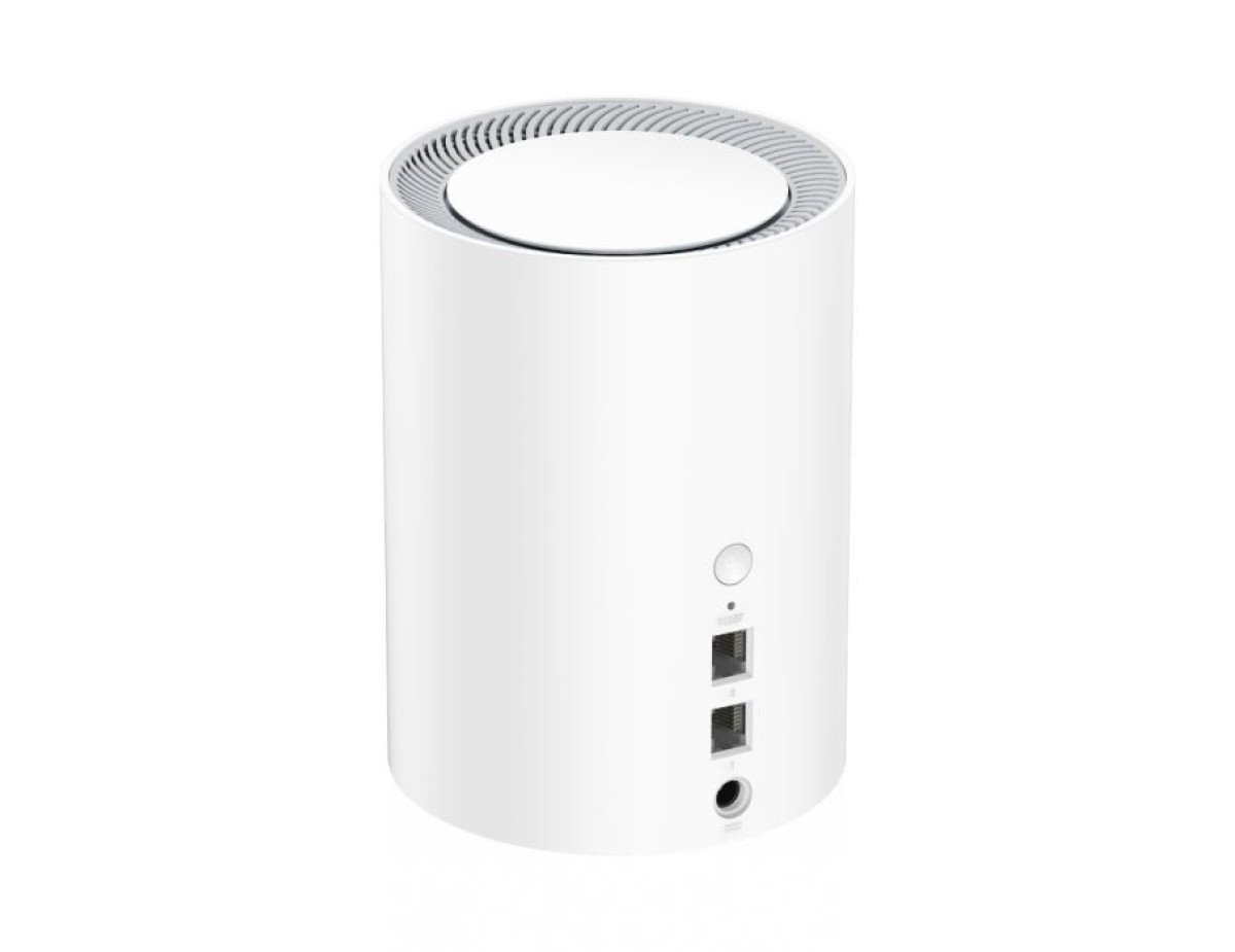 Mesh Wi-Fi6 AX1800 Cudy M1800(1-Pack)