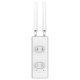 Wireless Base Station AC1200 Dual band Cudy AP1300 Outdoor