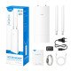 Wireless Base Station AC1200 Dual band Cudy AP1300 Outdoor