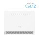 4G Router Wi-Fi6 Cudy AX3000 LT15V Cat.12