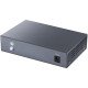 Gigabit Multi-WAN VPN Router Cudy R700