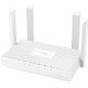 Access Point Dual-Band Gigabit AC1200 Cudy WR1300E