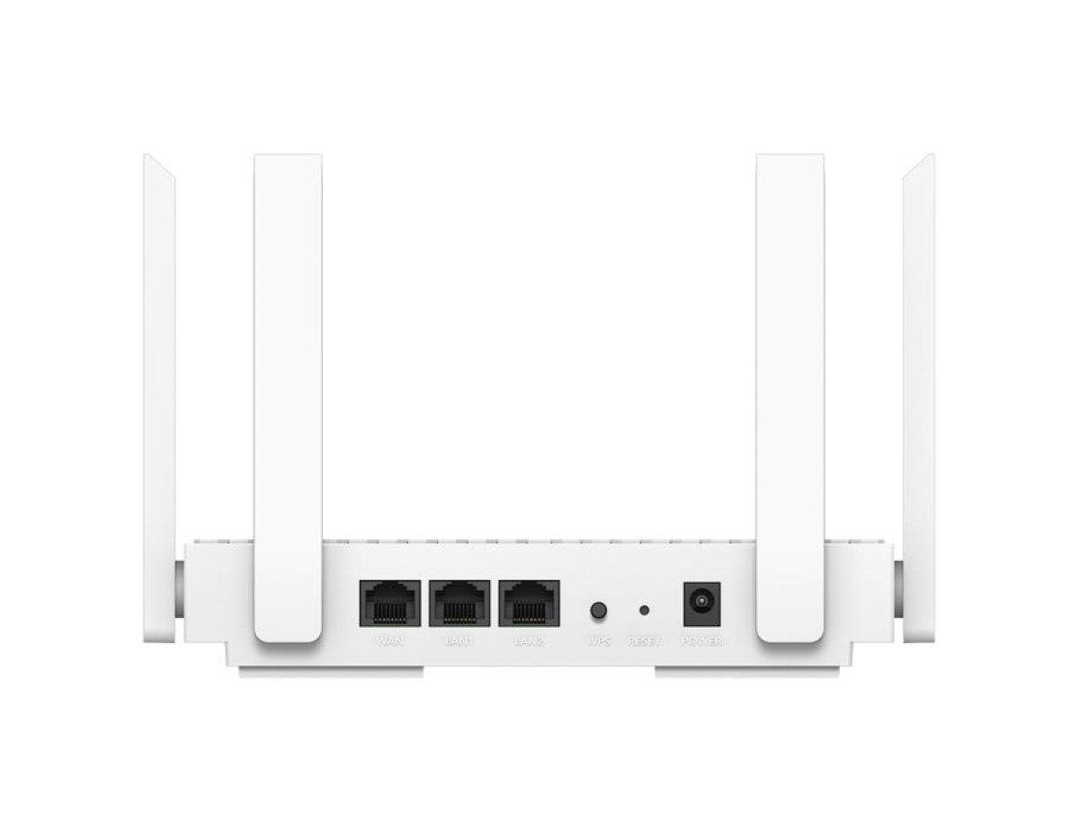 Access Point Dual-Band Gigabit AC1200 Cudy WR1300E