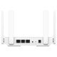 Access Point Dual-Band Gigabit AC1200 Cudy WR1300E