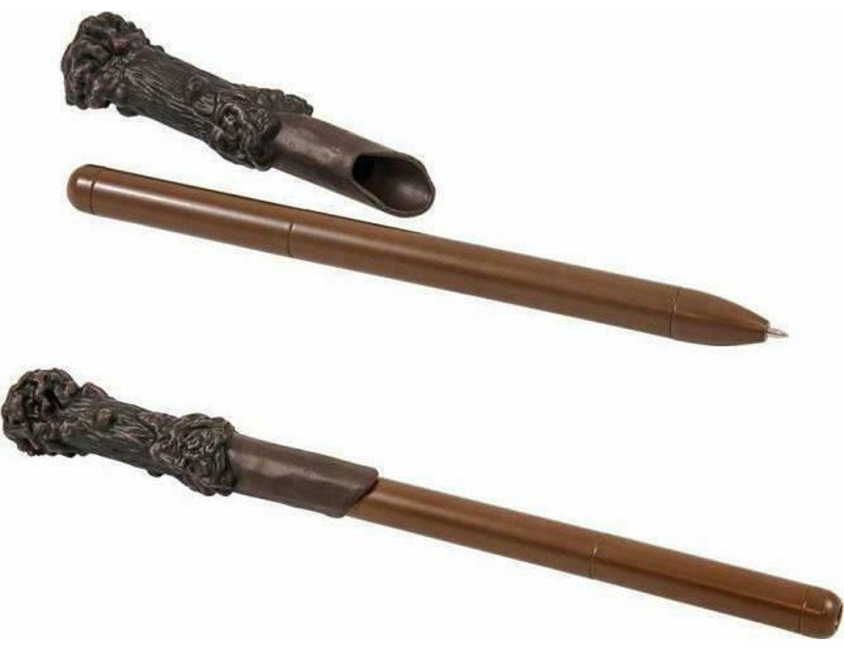 Paladone: Harry Potter - Wand Pen (PP4567HP)