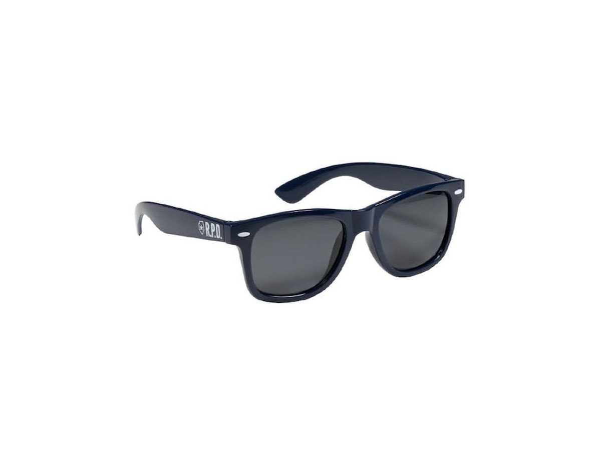 Numskull Resident Evil - RPD Sunglasses (Blue) (NS2760)