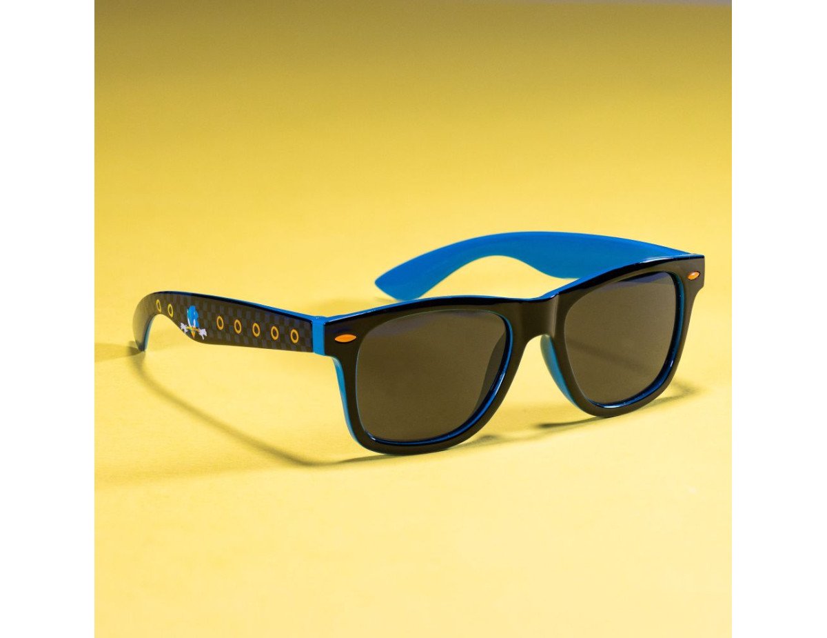 Numskull Sega: Sonic The Hedgehog Sunglasses