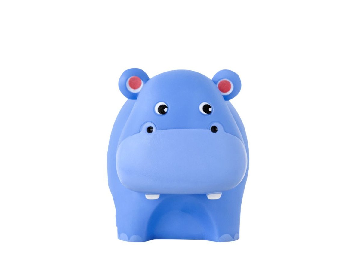 Fisher-Price LED light Hippo (22294)