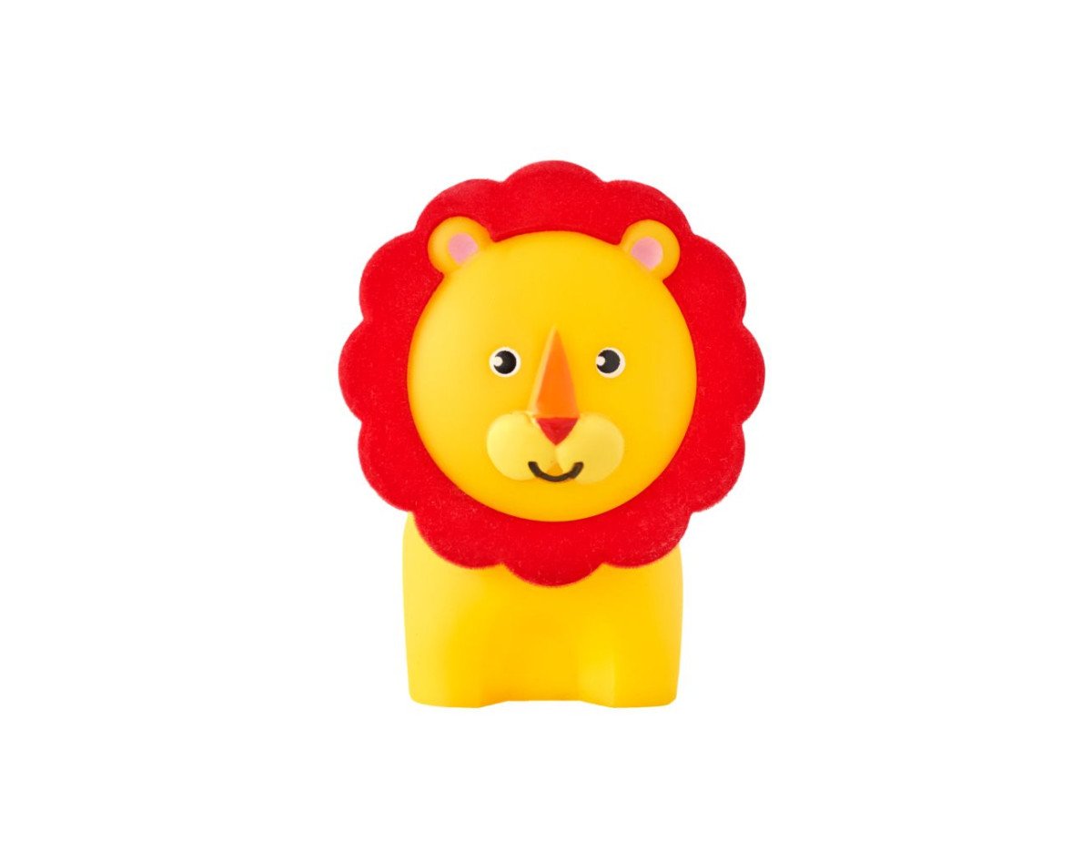 Fisher-Price LED Light Lion (22295)