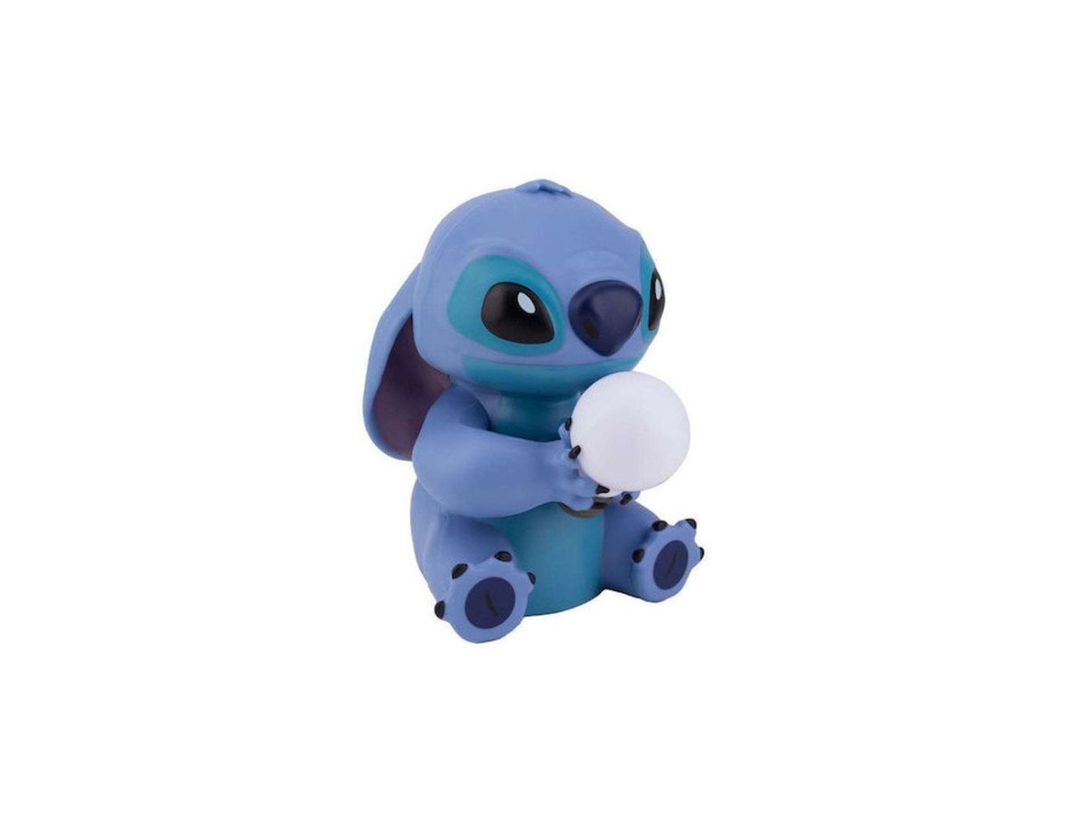 Paladone Disney: Stitch - Light Home (PP9652LSIN)