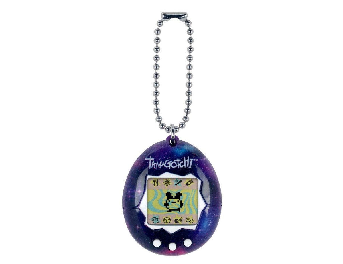 Bandai Tamagotchi Original - Galaxy (42933)