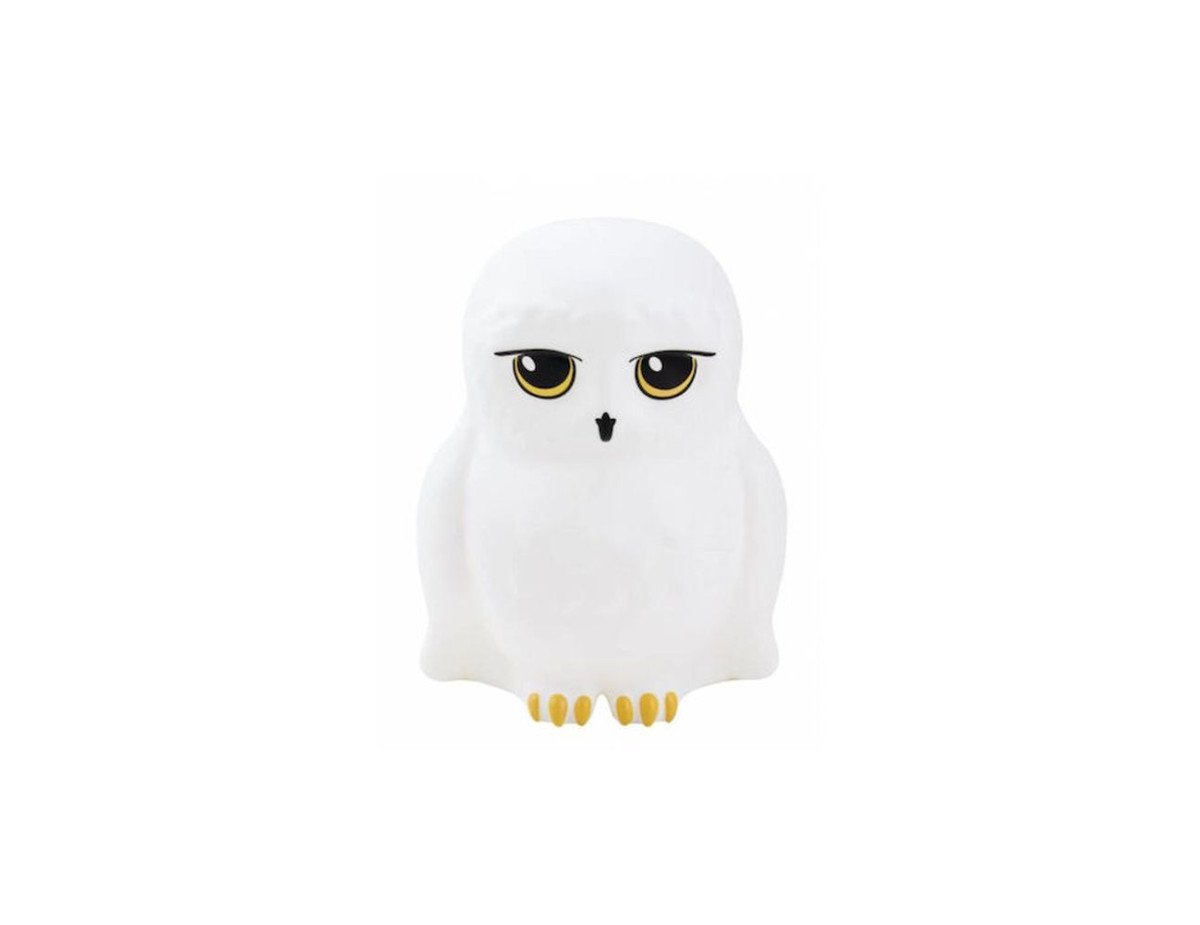 Paladone: Harry Potter - Hedwig Light (PP9564HP)