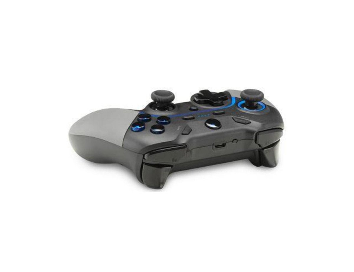 Spartan Gear - Velos Wireless Controller (compatible with PC and switch)