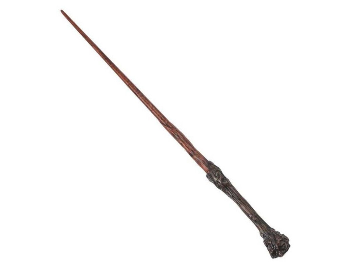 Spin Master Harry Potter: Harry Potter Authentic Replica Wand (20143282)