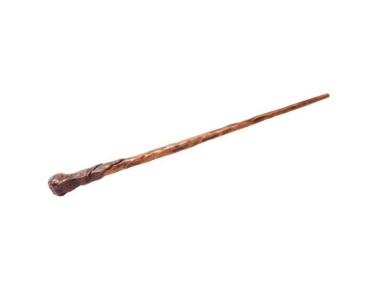 Spin Master Harry Potter: Ron Weasley Authentic Replica Wand (20143284)