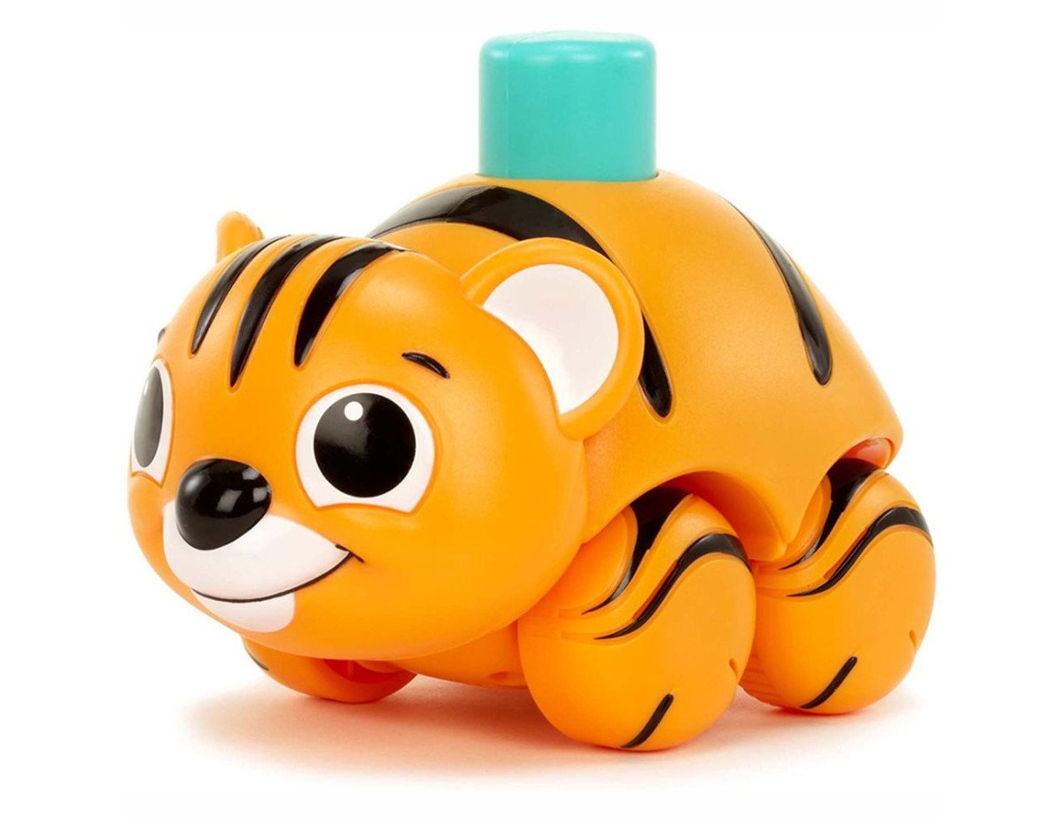 Little Tikes Touch n Go - Tiger (646188)