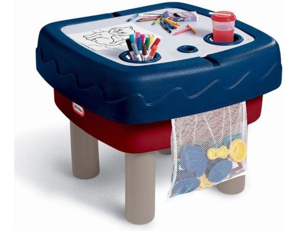 Little Tikes - Sand  Water Table (451T10060)