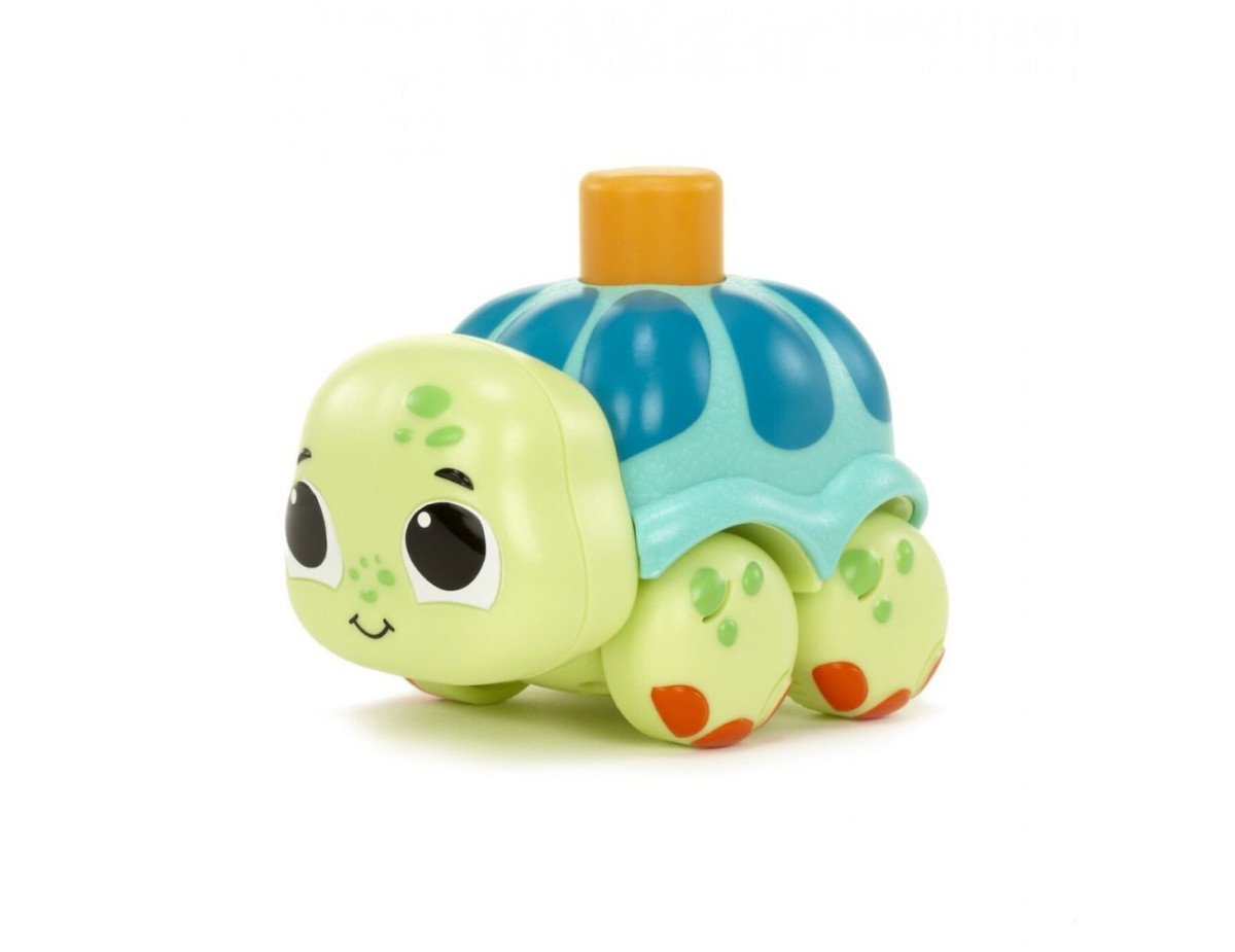 Little Tikes Touch n Go - Turtle (646171)