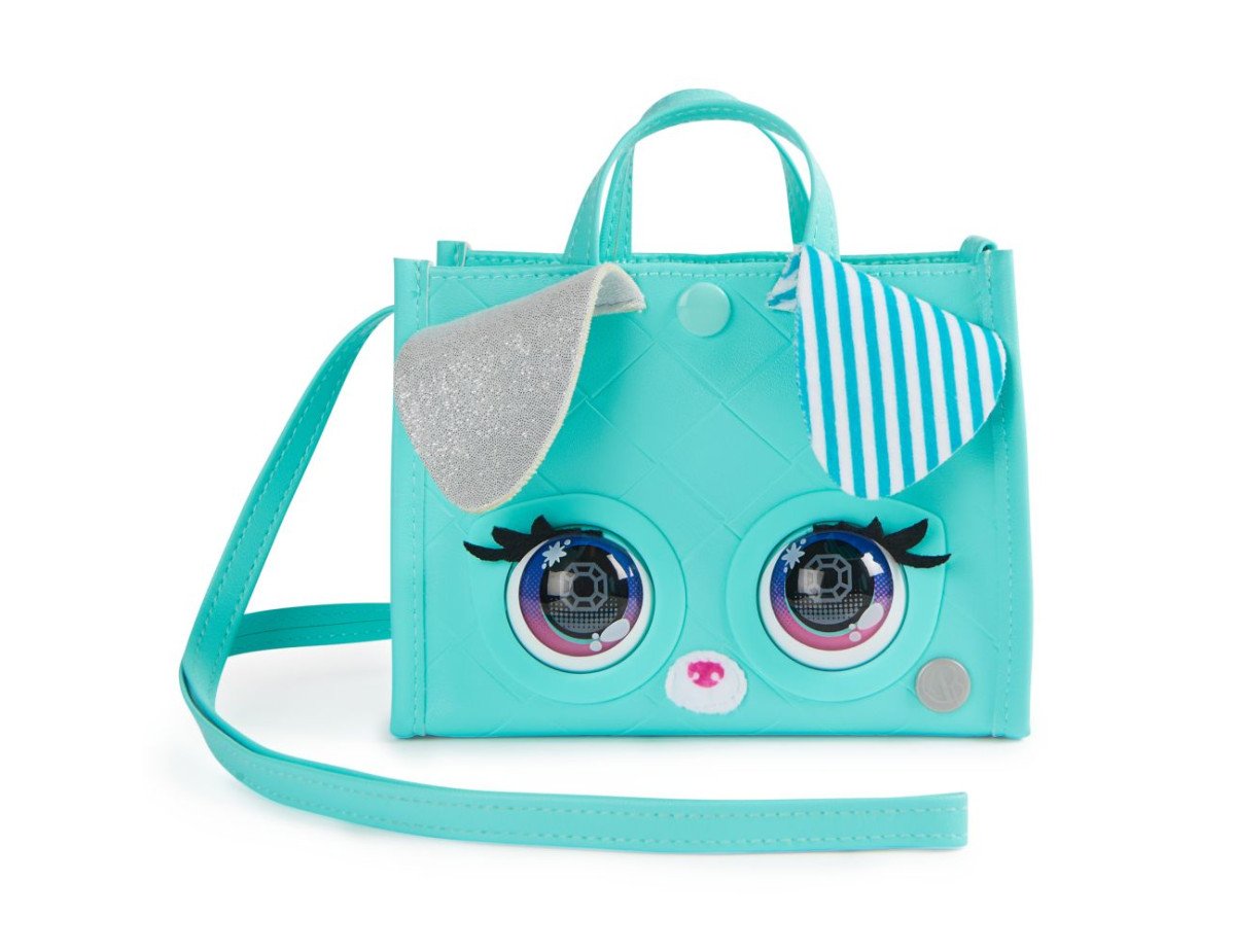 Spin Master Purse Pets - Dog Vipooch Purse Pet (6066781)