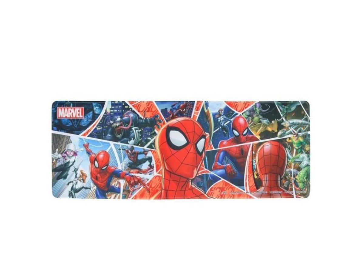 Paladone: Marvel Spiderman - Desk Mat (PP12456SPM)