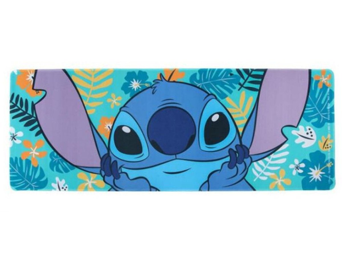 Paladone: Disney Stitch - Desk Mat (PP13311LS)