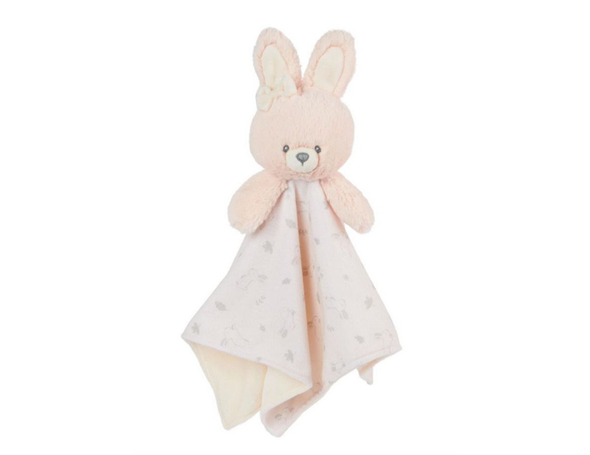 Spin Master Baby Gund - Bunny Lovey (6068580)