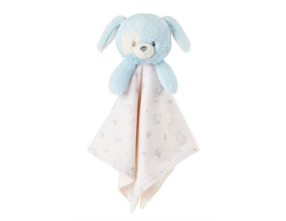 Spin Master Baby Gund - Puppy Lovey (6068581)