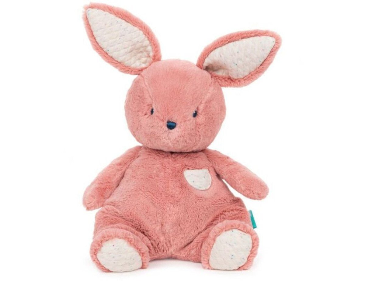 Spin Master Baby Gund: Oh So Snuggly - Bunny Large Plush (6071140)