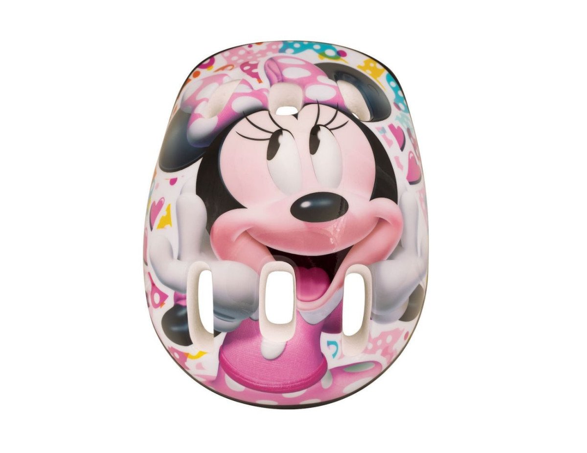 AS Disney: Minnie - Protective Helmet (5004-50258)