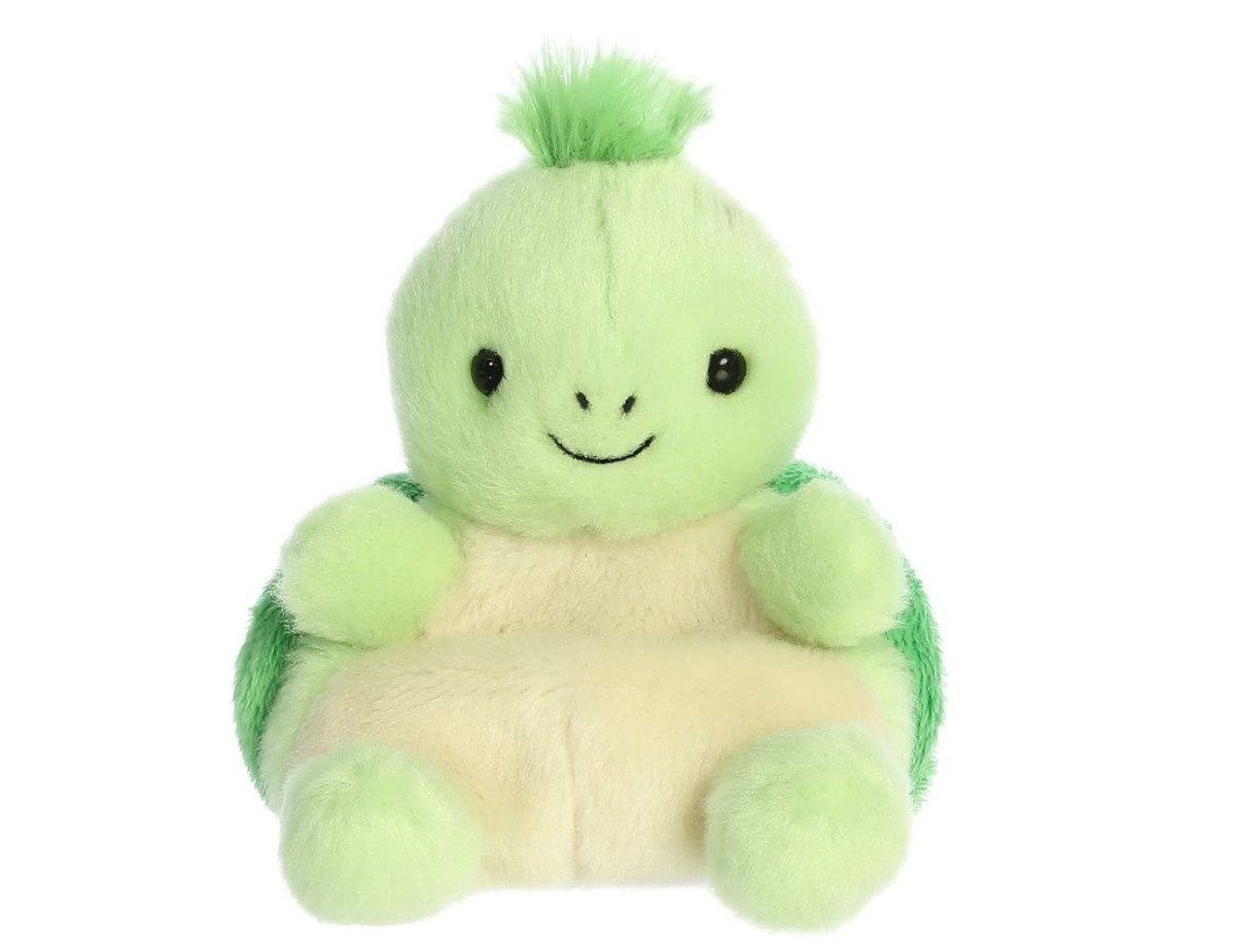 Aurora - Palm Pals: Tiny Turtle 13cm (33682)