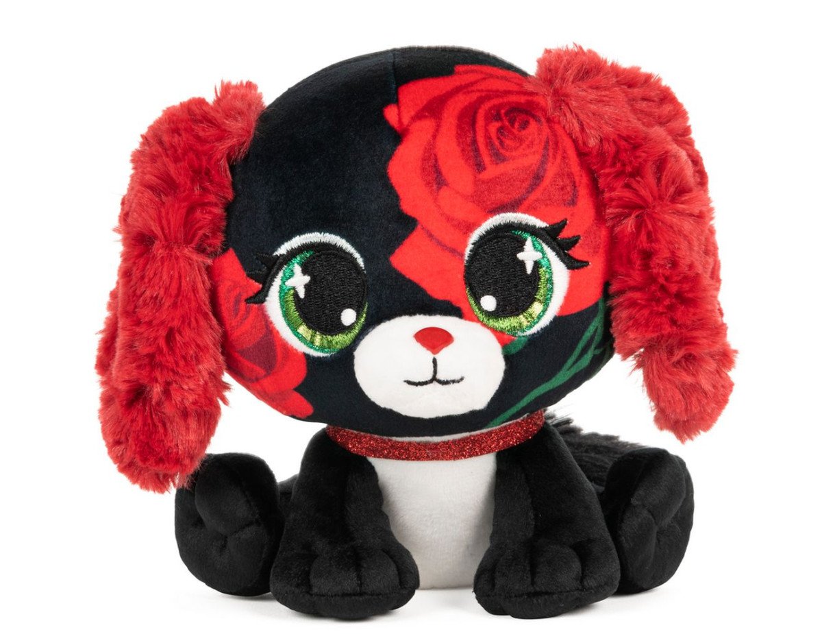 Spin Master Gund: P.Lushes Pets - Anna Dolce Plush Toy (20141048)