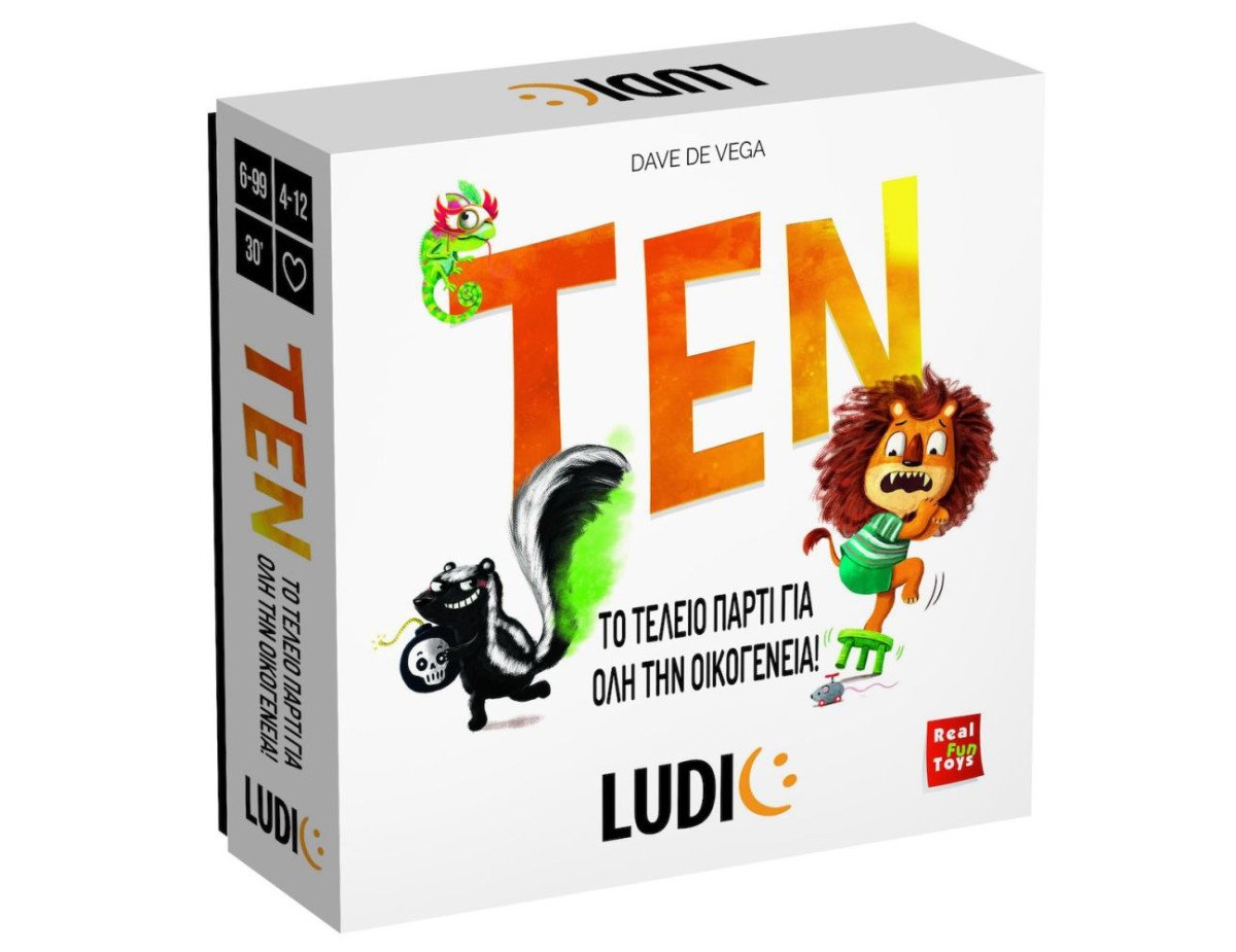 Ludic Ten (55.52668)