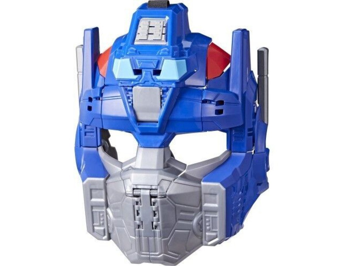 Hasbro: Transformers One - 2 In 1 Mask 2 (F9182)