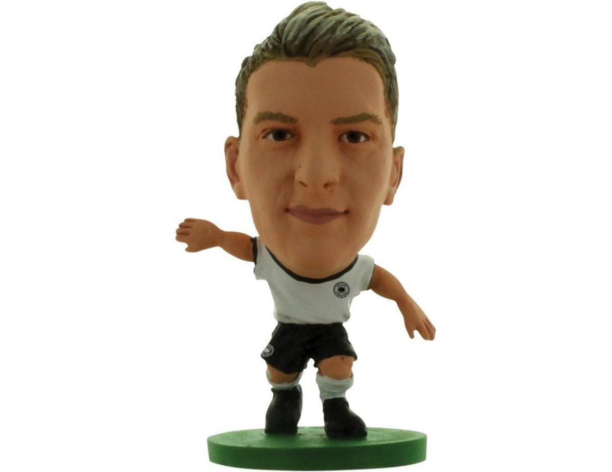 Creative Toys - Soccerstarz: Germany Marco Reus (2014) Figure (400374)