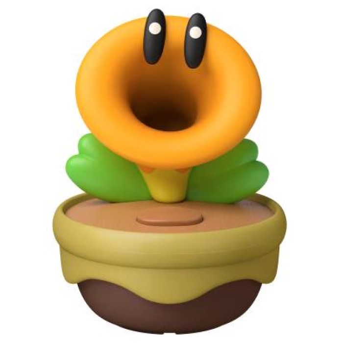 Nintendo Taf Fiore Parlante