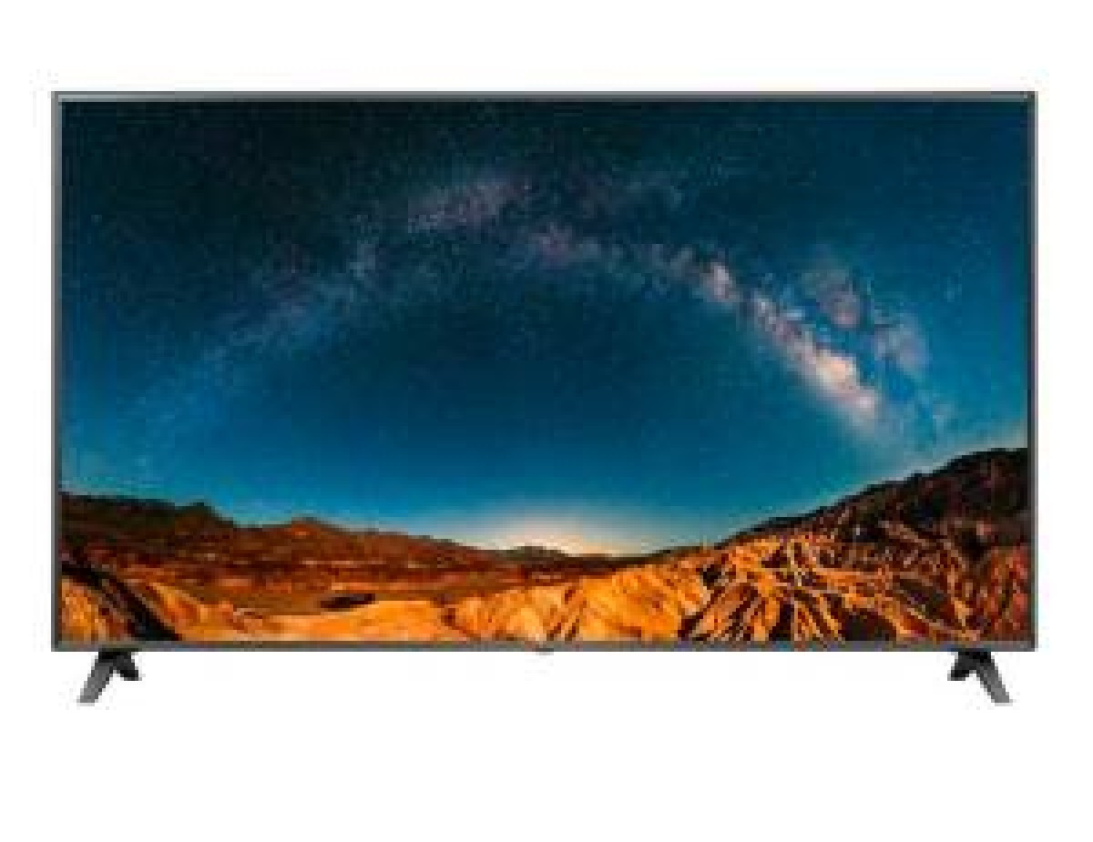 LG 55" LED 55UA751C0LK 4K UHD Smart TV LG 55" LED 55UA751C0LK 4K UHD Smart TV