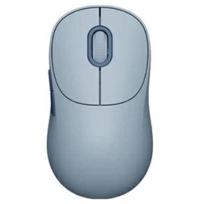 Xiaomi Wireless Mouse 3 Blue GL