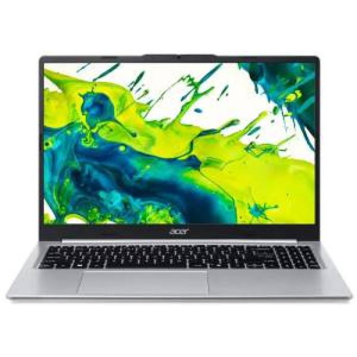Acer Aspire Notebook Lite AL15-48P-R9D7 15.6" AMD-R7 8GB/512SSD/W11H