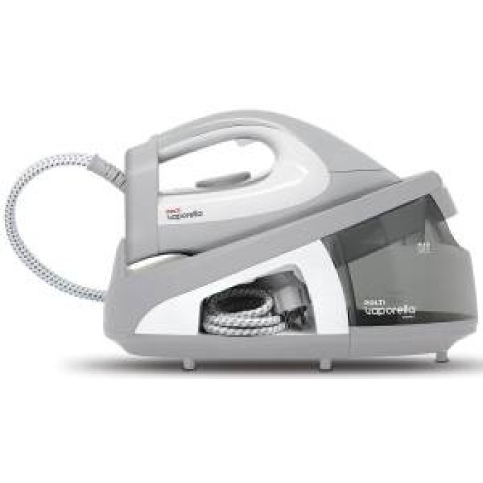 Polti Ferro da Stiro VS10.09 2200W Steel