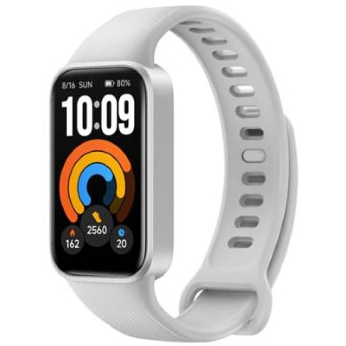Xiaomi Watch Smart Band 11 Active Grey