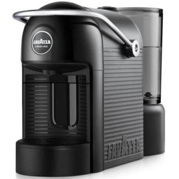 Lavazza Macchina da Caffè AModo Mio Jolie Evo Nero Lavazza Macchina da Caffè AModo Mio Jolie Evo Nero