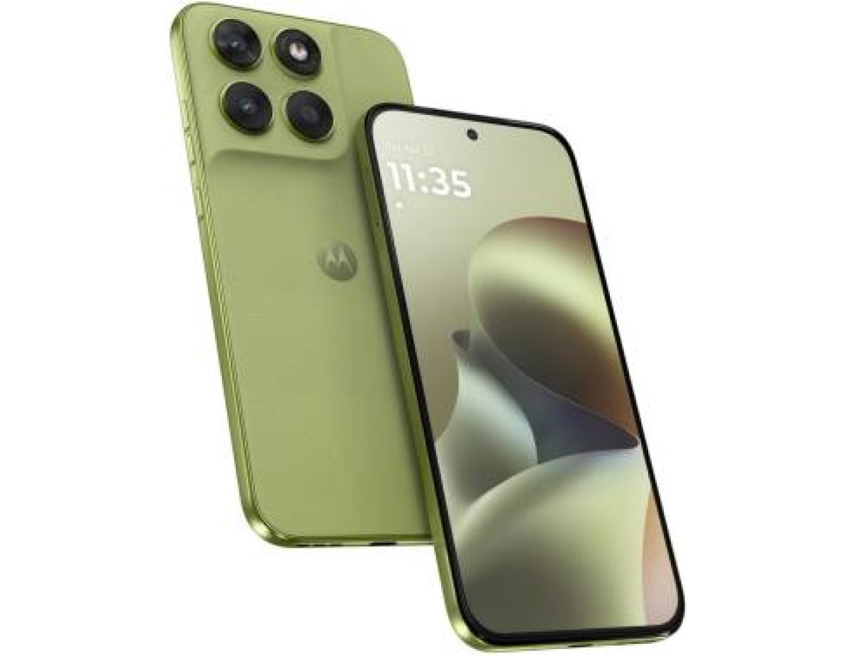 Motorola Moto G67 4+128GB 6.78" 5G Pantone Nile DS ITA Motorola Moto G67 4+128GB 6.78" 5G Pantone Nile DS ITA