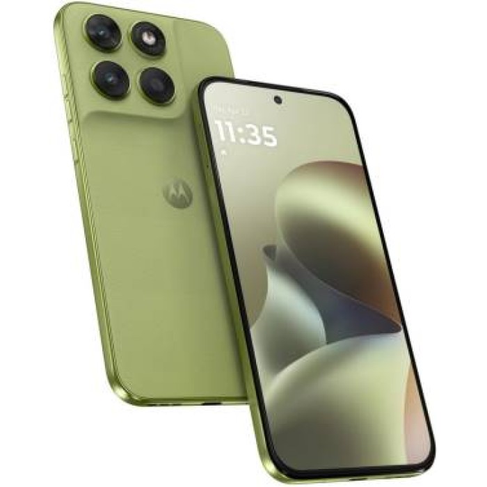 Motorola Moto G67 4+128GB 6.78" 5G Pantone Nile DS ITA Motorola Moto G67 4+128GB 6.78" 5G Pantone Nile DS ITA